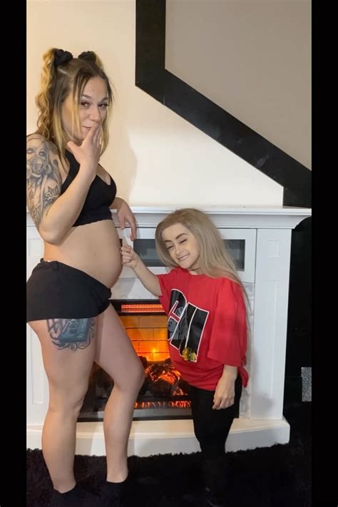 tiny texie free|Tinytexie (@officialtinytexie) • Instagram photos and videos.